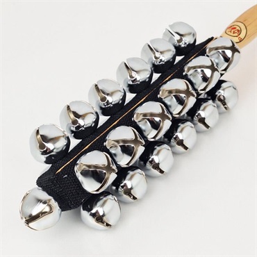 PLAYWOOD CB-25 [Concert Bell / 鉄材ベル25個] 画像1