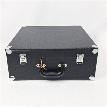 Ikebe Original 14×5 スネアドラム用トランクケース [TRSD1450] 画像1