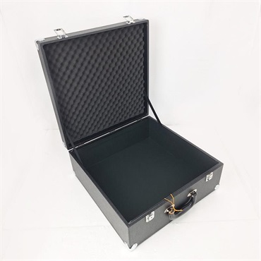 Ikebe Original 14×5 スネアドラム用トランクケース [TRSD1450] 画像2