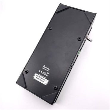 Ibanez USED 中古 WH10V3 画像2