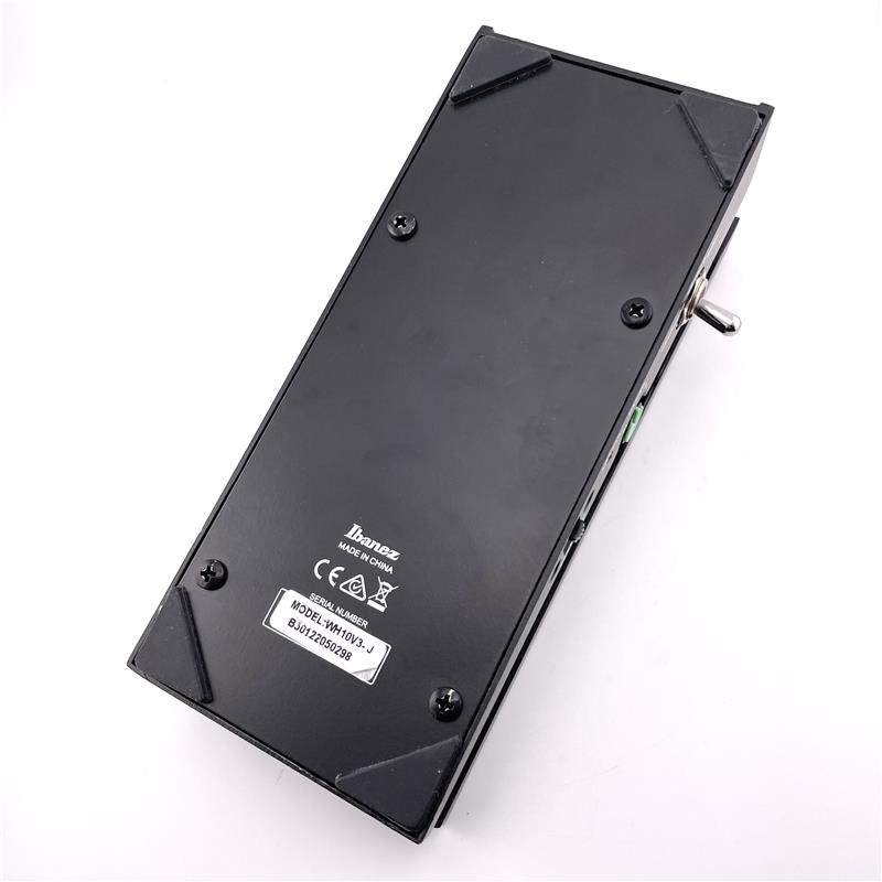 Ibanez USED 中古 WH10V3 画像2