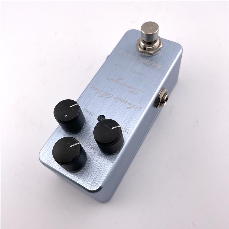 One Control 【USED】 Sonic Blue Twanger ｜イケベ楽器店