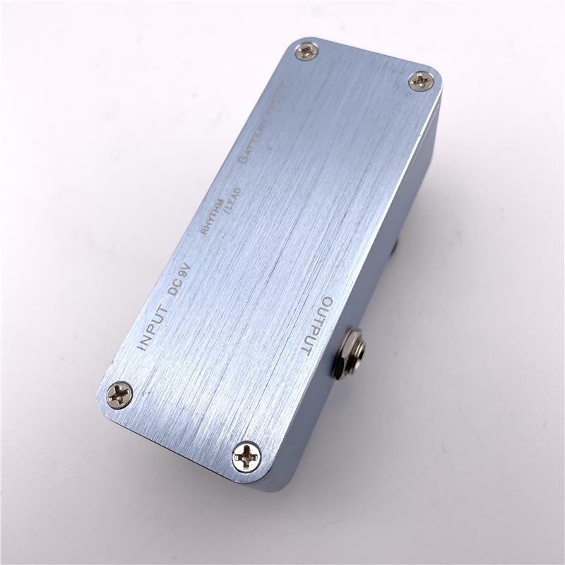One Control 【USED】 Sonic Blue Twanger ｜イケベ楽器店