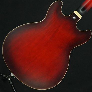 Ibanez USED 中古 AS53-SRF【SN.PW21111688】 画像1