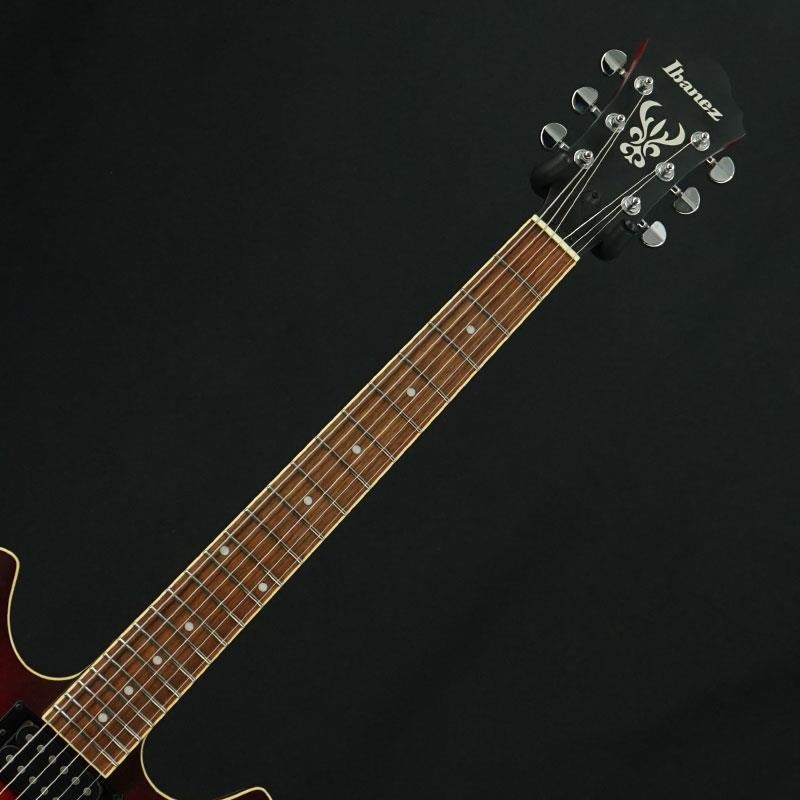 Ibanez 【USED】AS53-SRF【SN.PW21111688】 ｜イケベ楽器店