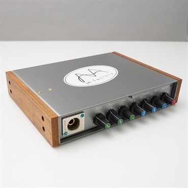 M-Factory USED 中古 PM-200ef　HV3 #14-768 エムファクトリー 画像1