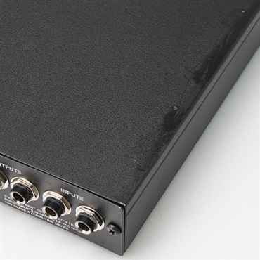 Lexicon USED 中古 LXP-1 made in USA #0189-10468 レキシコン 画像8