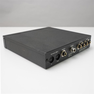 Lexicon USED 中古 LXP-1 made in USA #1288-9506 レキシコン 画像2