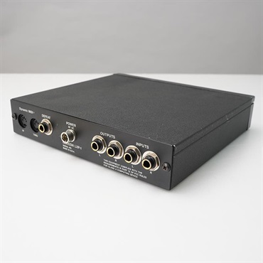 Lexicon USED 中古 LXP-1 made in USA #1288-9506 レキシコン 画像3