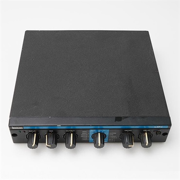Lexicon USED 中古 LXP-1 made in USA #1288-9506 レキシコン 画像6