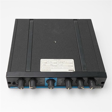 Lexicon USED 中古 LXP-1 made in USA #1288-9506 レキシコン 画像7