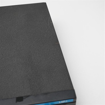 Lexicon USED 中古 LXP-1 made in USA #1288-9506 レキシコン 画像9