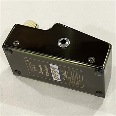 VEMURAM】TSV-808 (9/1までの限定出品)
