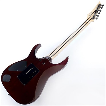 Ibanez j.custom RG8570-BSR (Brownish Sphalerite) [SPOT MODEL] SN.F2422060 画像2
