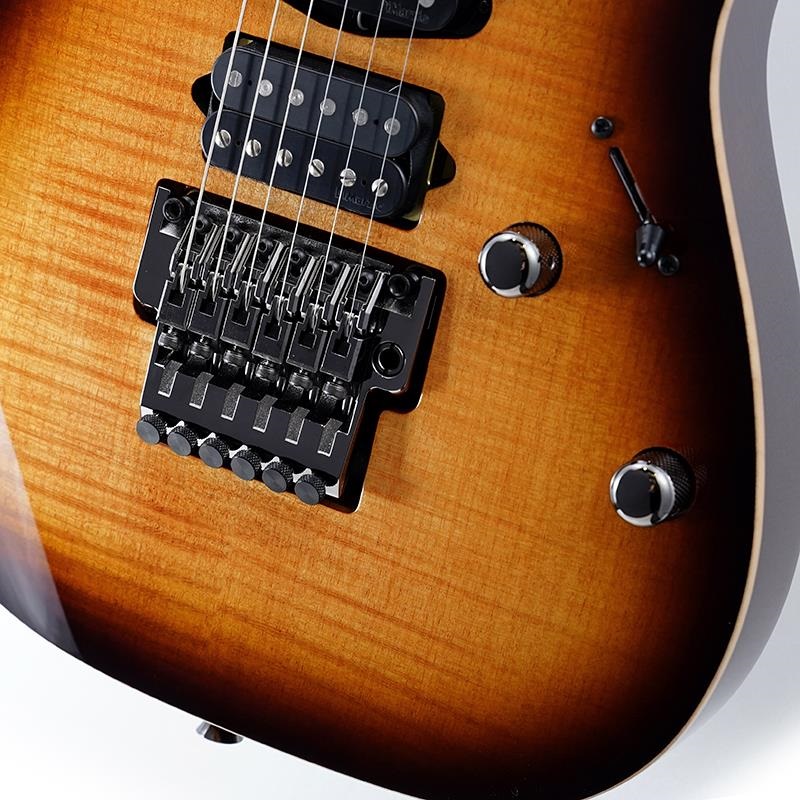 Ibanez 日本製 brown 1200?cb=20190805133026