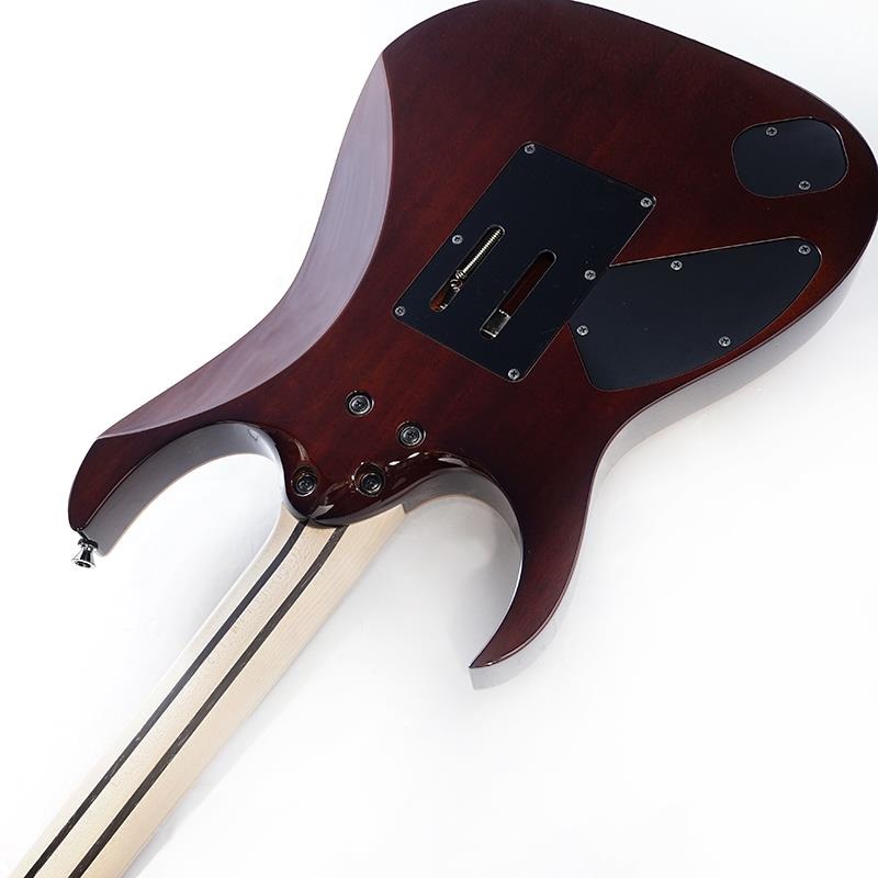 Ibanez j.custom RG8570-BSR (Brownish Sphalerite) [SPOT MODEL] SN