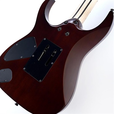 Ibanez j.custom RG8570-BSR (Brownish Sphalerite) [SPOT MODEL] SN.F2422060 画像7