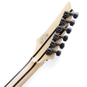 Ibanez j.custom RG8570-BSR (Brownish Sphalerite) [SPOT MODEL] SN.F2422060 画像9