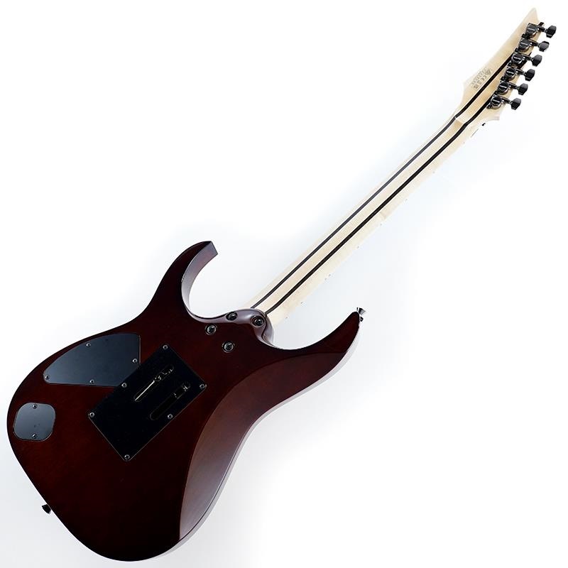 Ibanez j.custom RG8570-BSR (Brownish Sphalerite) [SPOT MODEL] SN