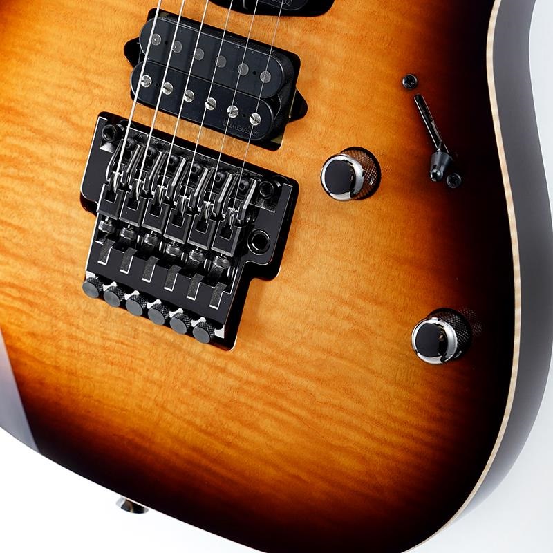 rayBurnyレスポールIbanez RG 3本セット　ジャンク　改造 rayBurnyレスポールIbanez RG 3本セット ジャンク 改造 Ibanez RG