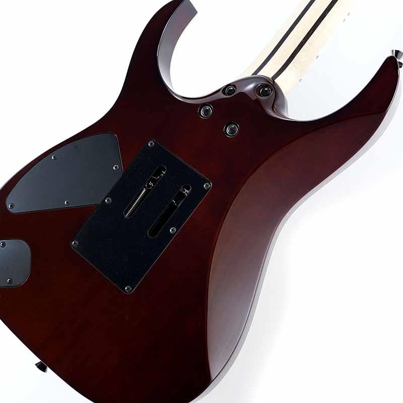 Ibanez j.custom RG8570-BSR (Brownish Sphalerite) [SPOT MODEL] SN