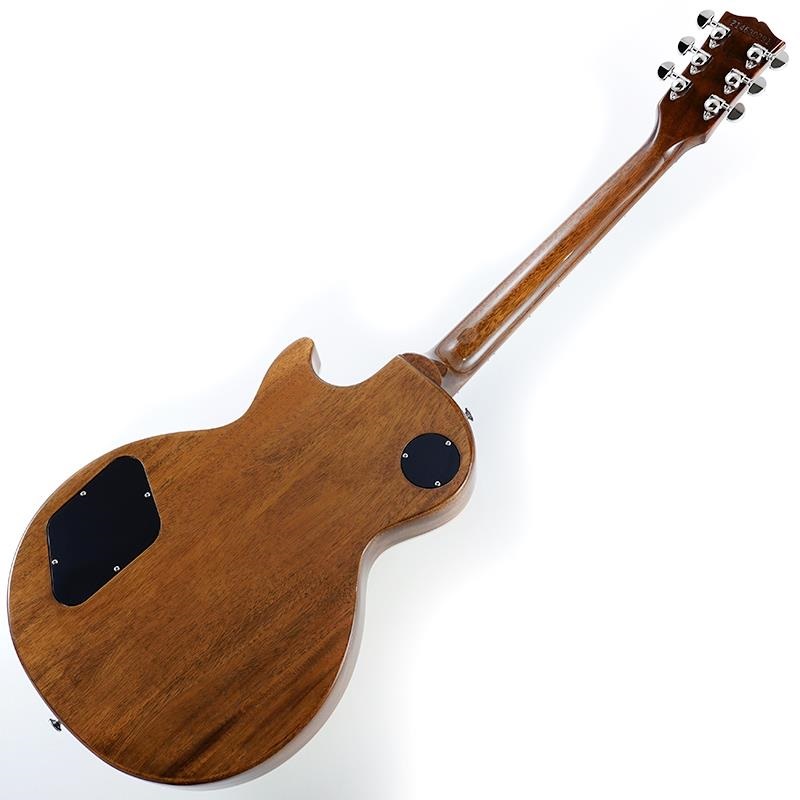 最終値下げ 洋書 GIBSON　ELECTRICS　THE　CLASSIC s-l1200.jpg