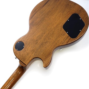 Gibson Les Paul Standard '60s Plain Top (Classic White) SN.214630291 画像6