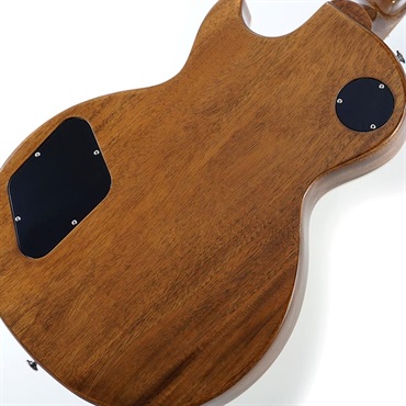 Gibson Les Paul Standard '60s Plain Top (Classic White) SN.214630291 画像7