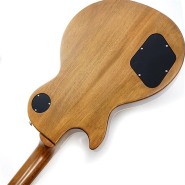 Gibson Les Paul Standard '50s Faded (Vintage Tobacco Burst) SN.204250189 画像6