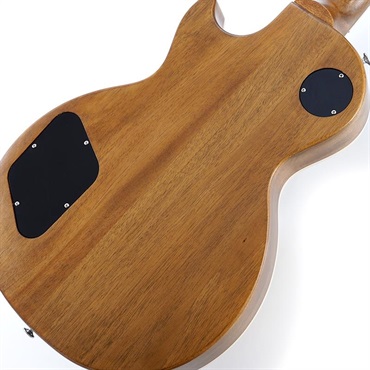 Gibson Les Paul Standard '50s Faded (Vintage Tobacco Burst) SN.204250189 画像7