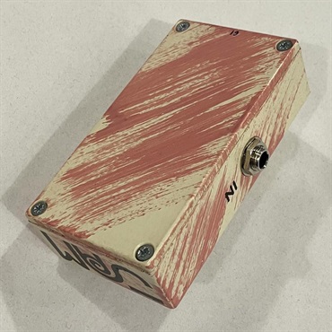 JAM Pedals USED 中古 Ripple 画像1