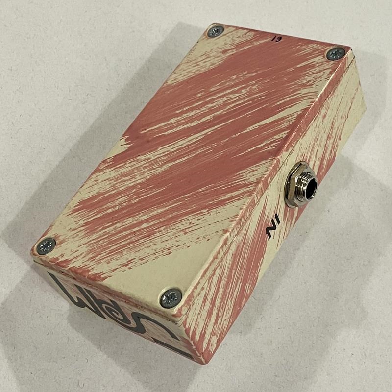 JAM Pedals USED 中古 Ripple 画像1