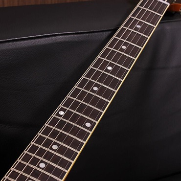 Gibson 1959 ES-335 Reissue VOS Vintage Natural SN. A930721【キズあり特価】 画像8