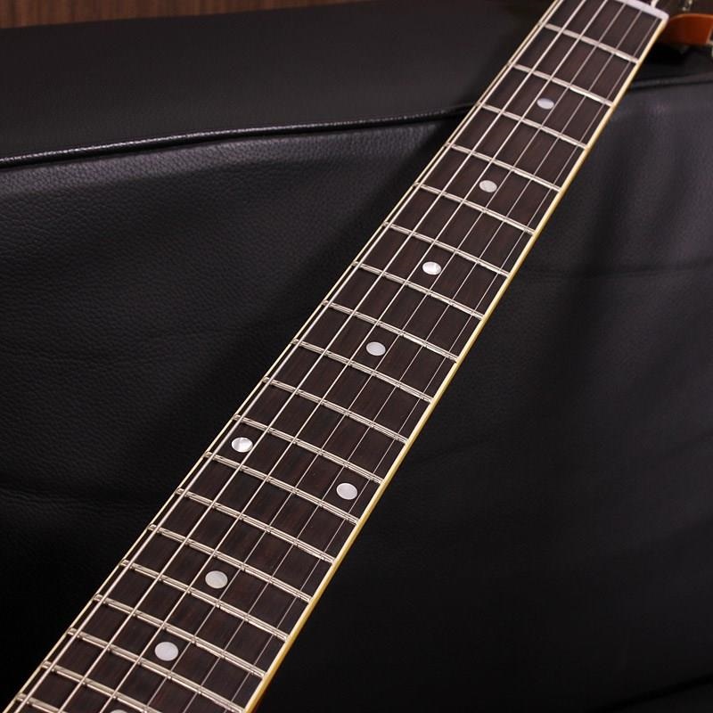 Gibson 1959 ES-335 Reissue VOS Vintage Natural SN. A930721【キズあり特価】 画像8