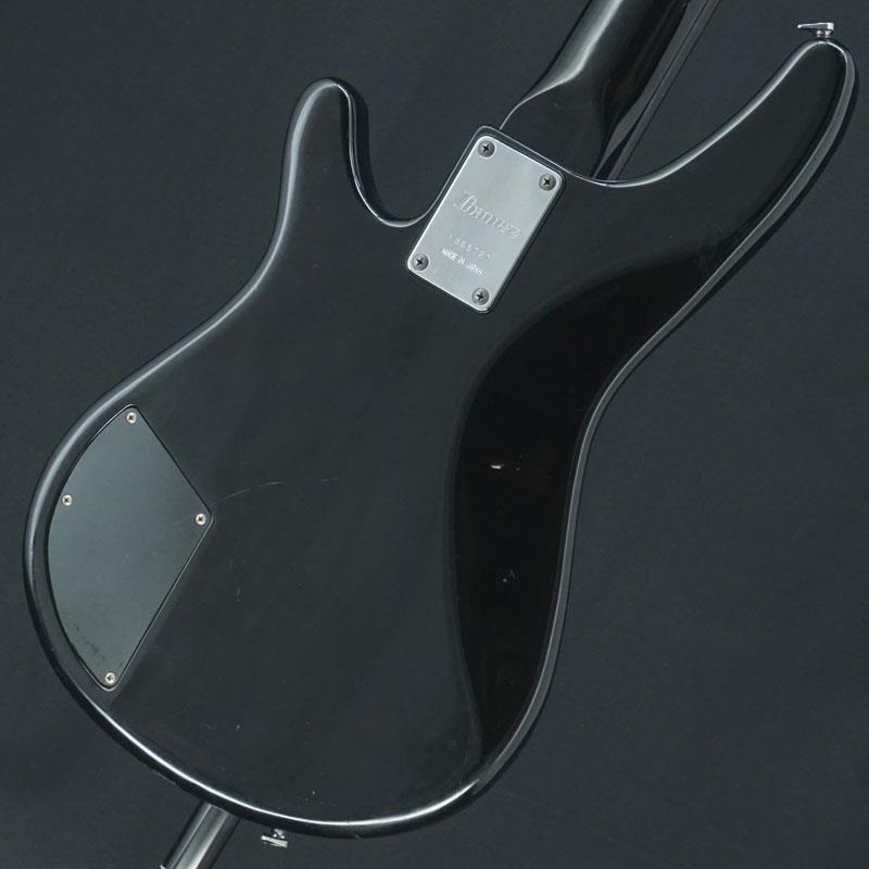 Ibanez 【USED】 RB840-BK 画像1