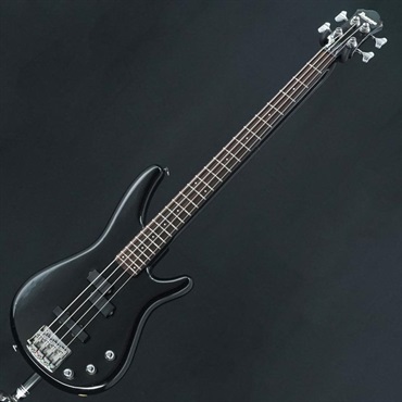 Ibanez 【USED】 RB840-BK 画像2