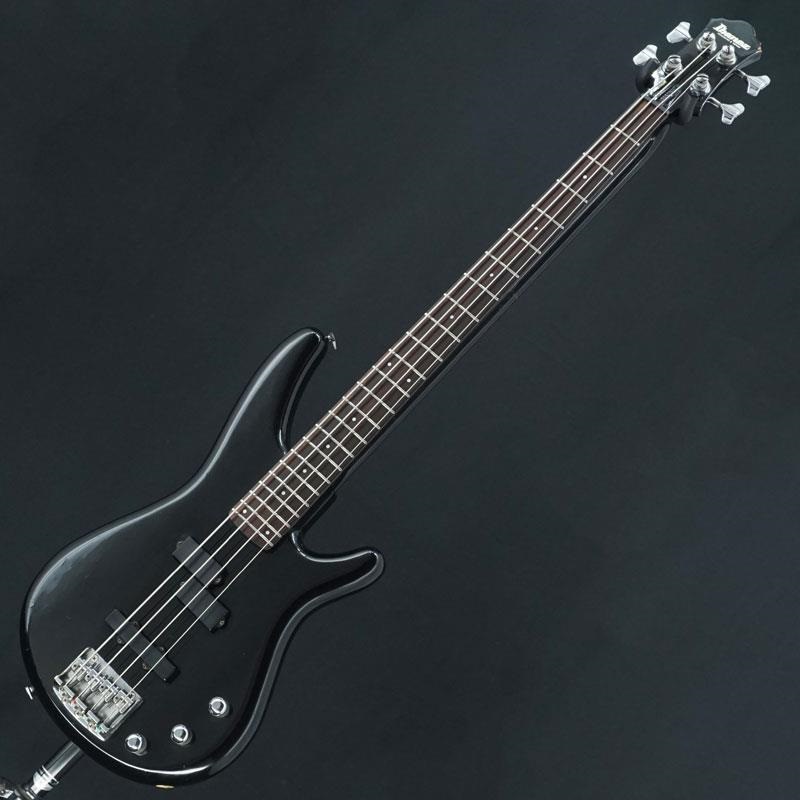 Ibanez 【USED】 RB840-BK 画像2