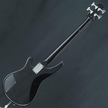 Ibanez 【USED】 RB840-BK 画像3