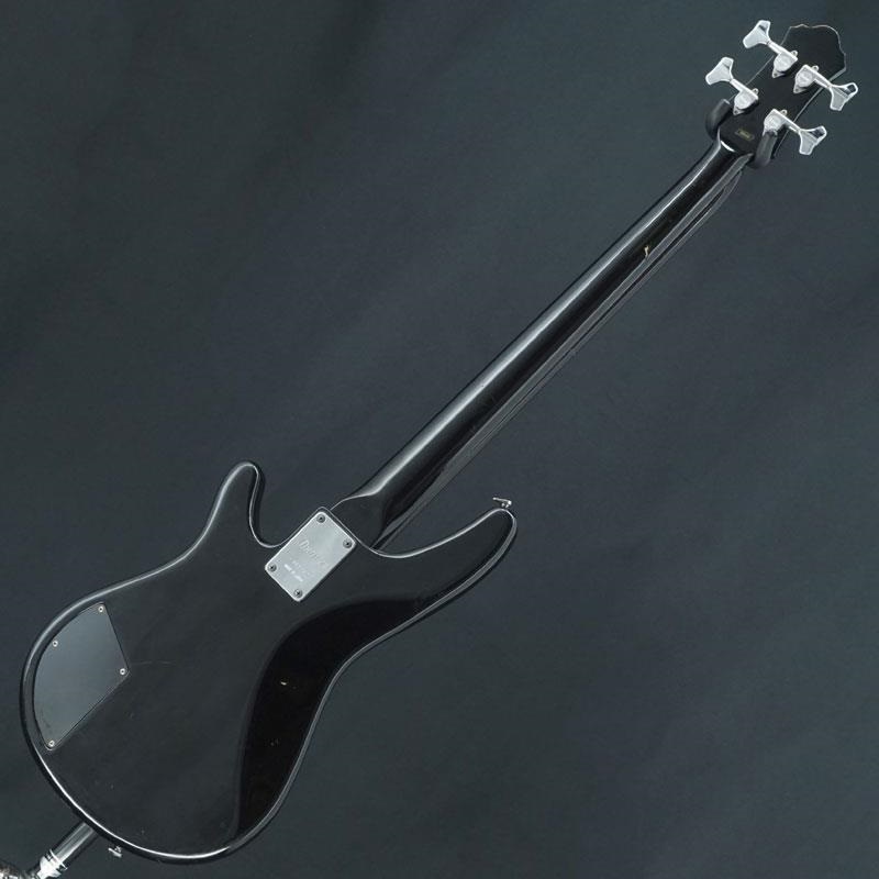 Ibanez 【USED】 RB840-BK 画像3