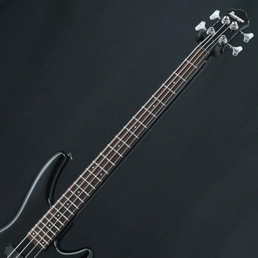 Ibanez 【USED】 RB840-BK 画像4