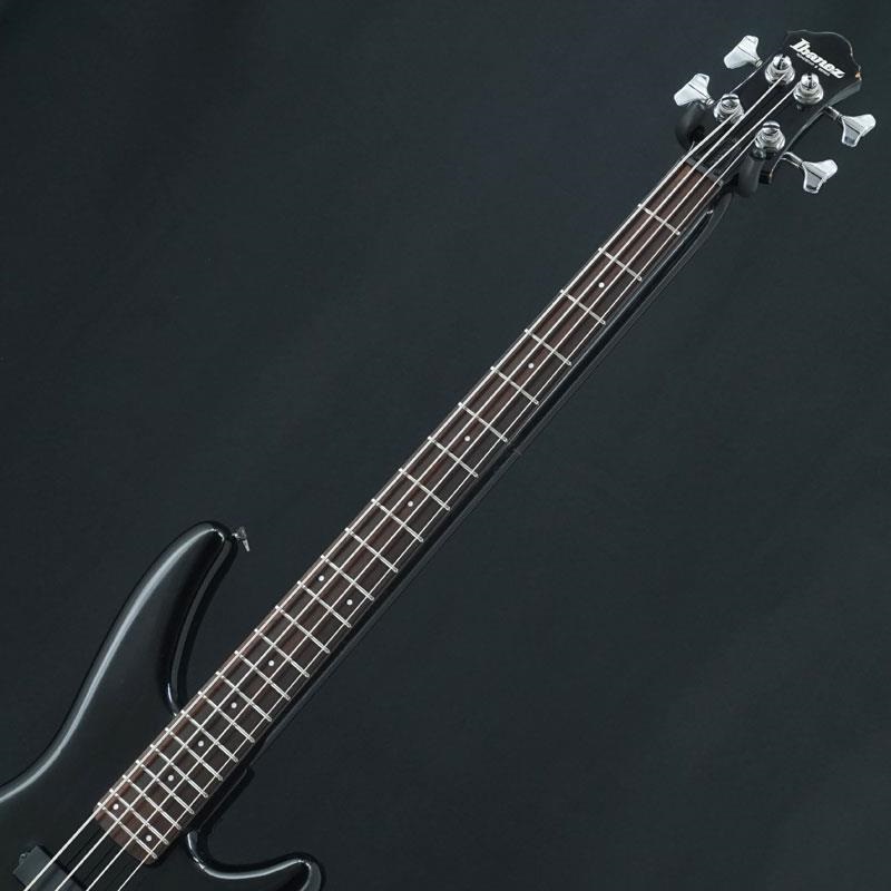 Ibanez 【USED】 RB840-BK 画像4