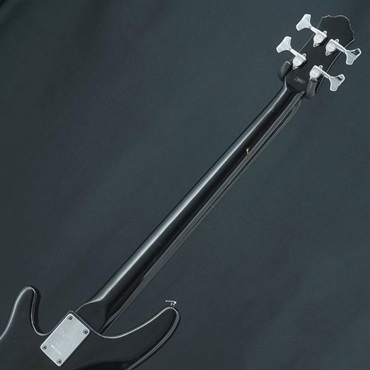 Ibanez 【USED】 RB840-BK 画像5