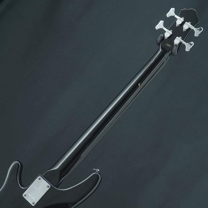 Ibanez 【USED】 RB840-BK 画像5