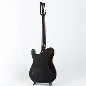 SCHECTER 【USED】 KS-KANSAS  (BLK) 画像2