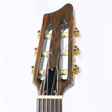 SCHECTER 【USED】 KS-KANSAS  (BLK) 画像4