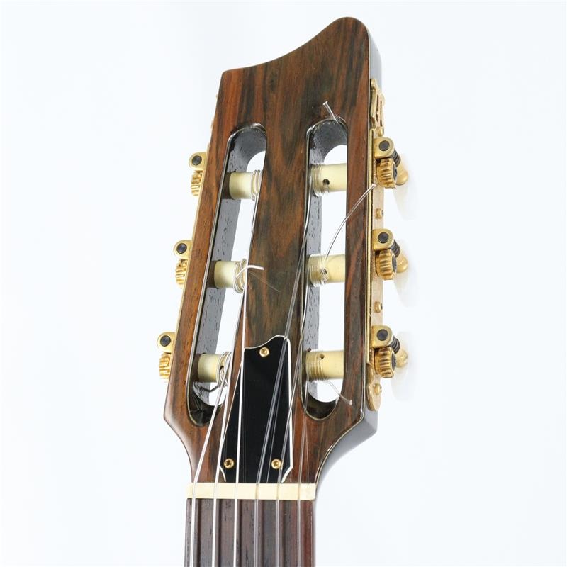 SCHECTER 【USED】 KS-KANSAS  (BLK) 画像4