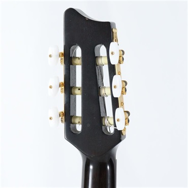 SCHECTER 【USED】 KS-KANSAS  (BLK) 画像5