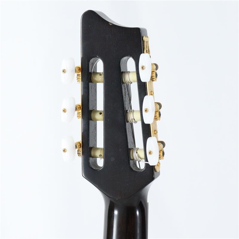 SCHECTER 【USED】 KS-KANSAS  (BLK) 画像5