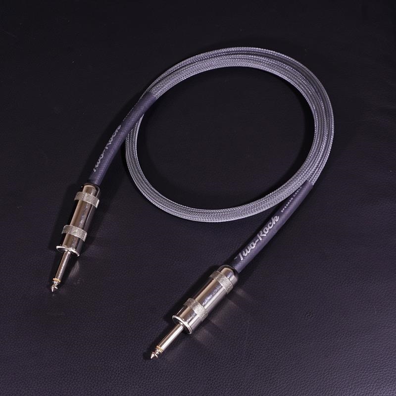 Two-Rock Speaker Cable 3ft [In Phase] 画像1