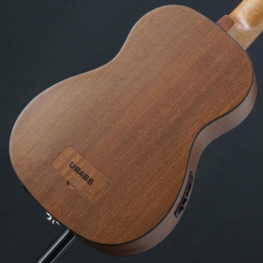 KALA USED 中古 UBASS-SSMHG-FS 画像1
